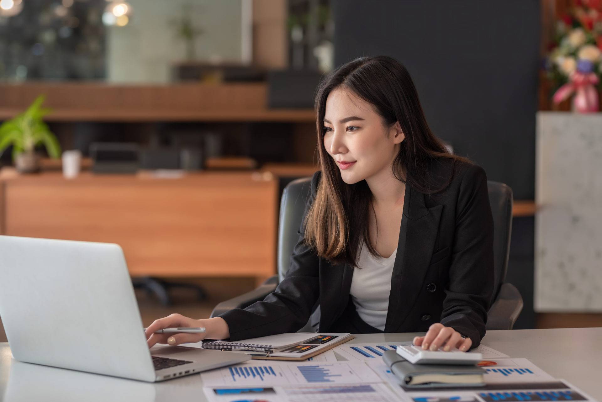 accountant-hiring-scaled